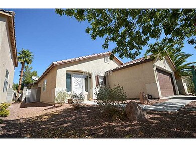 Property Photo.