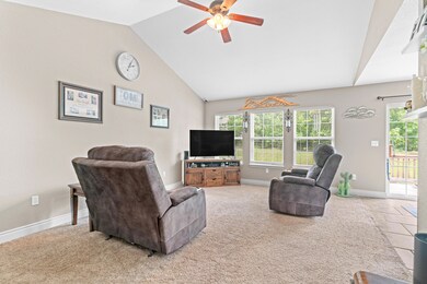 FrameandFocus_Ladera-6
