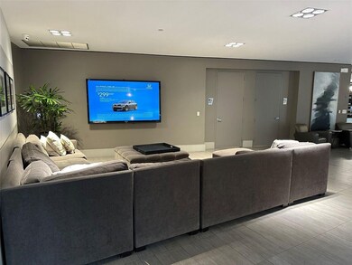 Lofts on Post Oak unit 4608, Houston, TX 77056 - photo 2