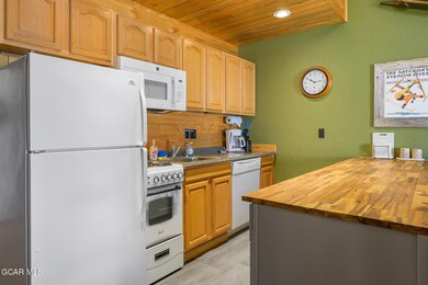 62927 US Hwy 40 U619-8
