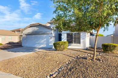3853 E Derringer Way-2