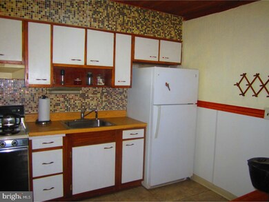 403 Evergreen Ave, Oaklyn, NJ 08107 - photo 7