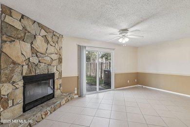 6-web-or-mls-Cobblewood Ln-S0611-006