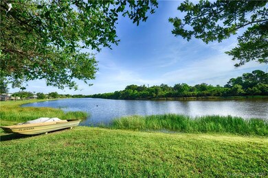 525 SW Cyrilla Trail, Port Saint Lucie, FL 34953 - photo 6