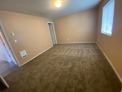 3113 SW Metolius Place, Redmond, OR 97756 - photo 5