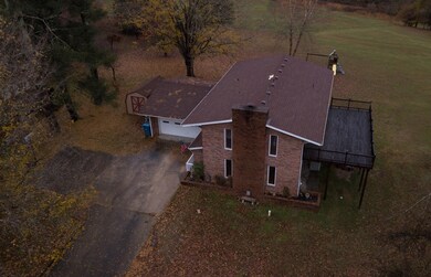 208 Woodrow St, Manchester, TN 37355 - photo 4