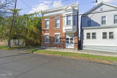 2315 3rd Ave, Watervliet, NY 12189 - photo 3