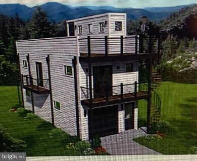 636 N Stokes St, Havre de Grace, MD 21078 - photo 2