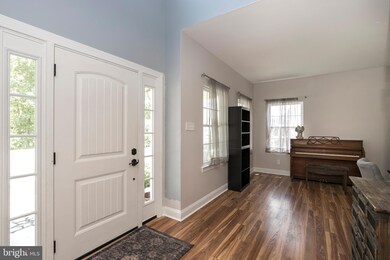 119 Sugar Maple Rd, Barto, PA 19504 - photo 3