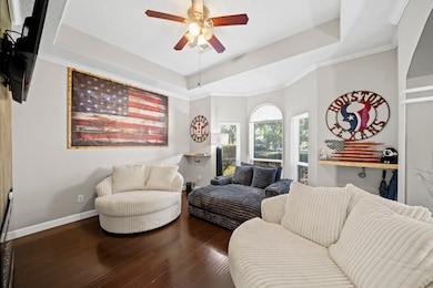 2013 Pembroke Bay Dr, League City, TX 77573 - photo 7