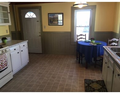 132 Hawley St, Northampton, MA 01060 - photo 3