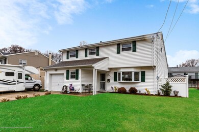 59 Virginia Ave Front 3