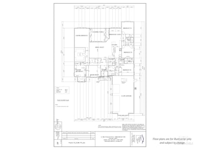 30532 Ono North Loop W, Orange Beach, AL 36561 - photo 4