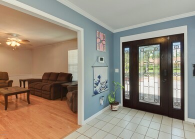 4315 Smugglers Way, Jacksonville, FL 32210 - photo 6