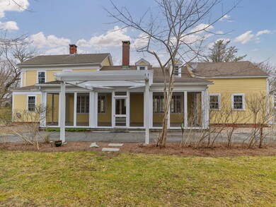 2-web-or-mls-280-main-st