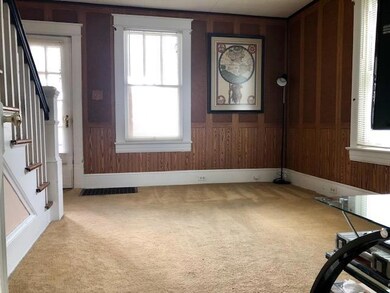 W Augusta Living Room 2