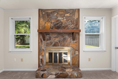 4356 Ridge Ct, Augusta, GA 30909 - photo 4