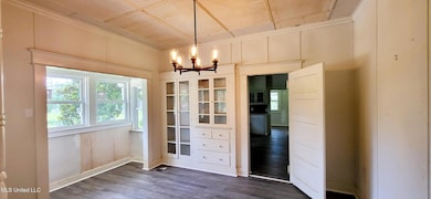 96 Fruitland Park Rd, Wiggins, MS 39577 - photo 2