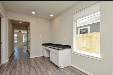 420 2nd St, Rosenberg, TX 77471 - photo 6