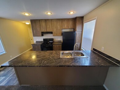 10 Swallow Ct unit 78, Orion Township, MI 48359 - photo 5