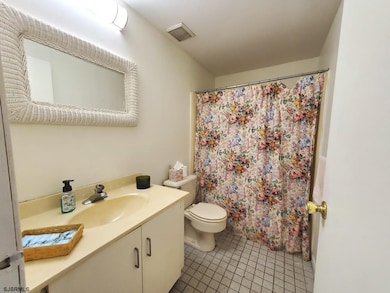 57 Pheasant Meadow Dr unit 5, Galloway, NJ 08205 - photo 7