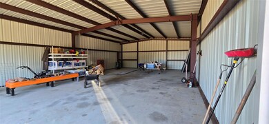 TBD County Road 430 - Tract 2, Waelder, TX 78959 - photo 3