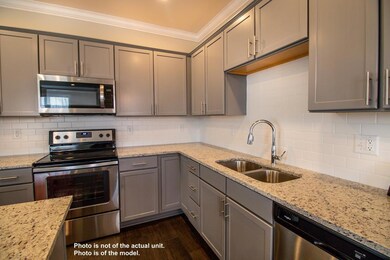 3172 Oxford Way, Oxford, MS 38655 - photo 7