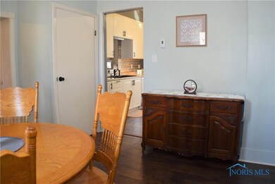 1713 S Elliston Trowbridge Rd, Elmore, OH 43416 - photo 4