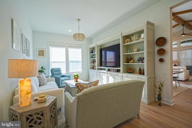 34517 Scenic Harbor Way, Lewes, DE 19958 - photo 6