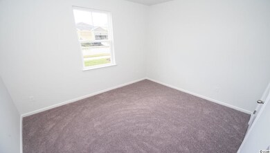 429 Harvest Ridge Way unit Lot 145- Macon B, Conway, SC 29527 - photo 5