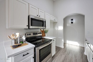 4 Kitchen