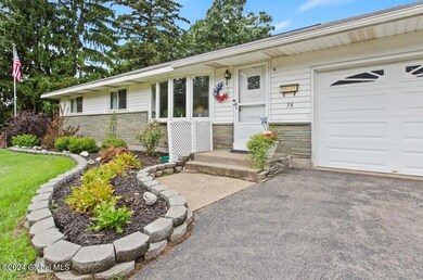 38 Emerick Ln, Albany, NY 12211 - photo 2