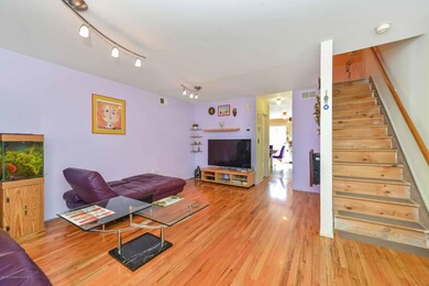 86 Arthur Ave, Staten Island, NY 10305 - photo 2