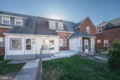 1125 Sterling Ave, Marcus Hook, PA 19061 - photo 2