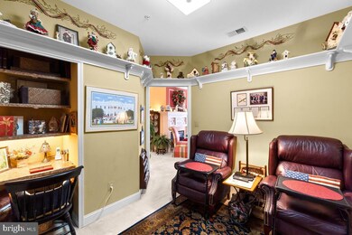 2115 Ganton Green unit 306, Woodstock, MD 21163 - photo 6