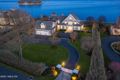8 Shorehaven Rd EXT 44ed - WEB