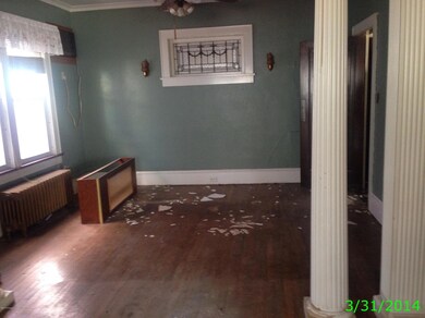 120 N Hyde Park Ave, Scranton, PA 18504 - photo 6