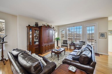 130 River Mist Dr, Oswego, IL 60543 - photo 5