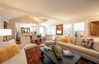 526 Frances St, Key West-4732