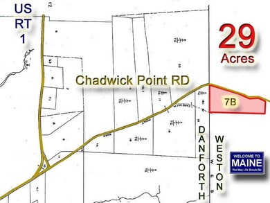 lot-7B-chandwick-point-rd-w