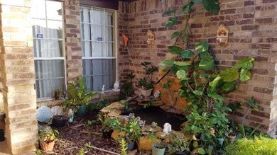 116 Plata Dr, Weslaco, TX 78596 - photo 2