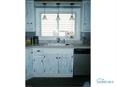 403 Erie St, Woodville, OH 43469 - photo 3