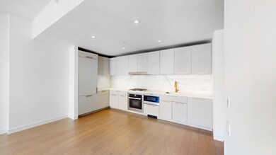 Halcyon unit RU5A, New York, NY 10022 - photo 6