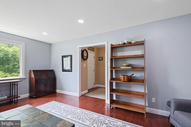 9 John Hannum Cir, Glen Mills, PA 19342 - photo 3