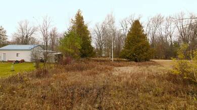 8097 Lakeview Dr, Vernon Township, MI 48617 - photo 7