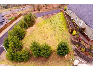 2631 Cascara Dr, Eugene, OR 97403 - photo 4