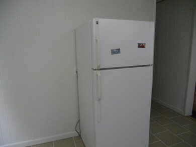 1212 Hampton St, Scranton, PA 18504 - photo 6