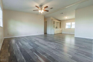 200 Sailfish Ct, Sebastian, FL 32976 - photo 6
