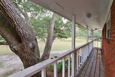 3812 Sentinel Dr, Moss Point, MS 39562 - photo 2