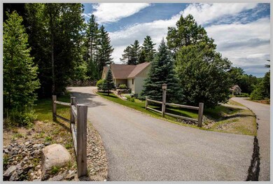 19 Edgewater Ln, Thornton, NH 03285 - photo 2